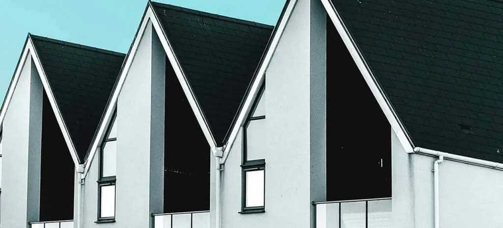 Assurance décennale obligatoire pour les professionnels de la construction : ce qu’il faut savoir