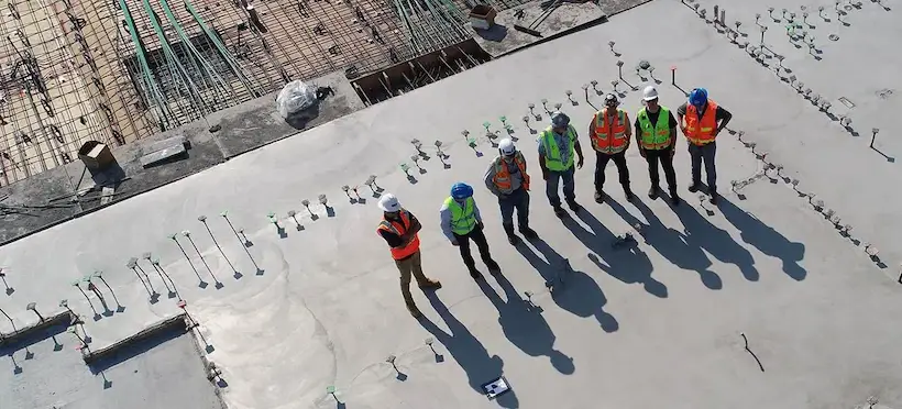 Hausse du prix de votre assurance décennale en 2026 : comment réagir ?