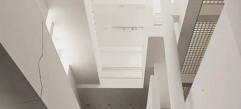 Déclarer un sinistre dommages Ouvrage