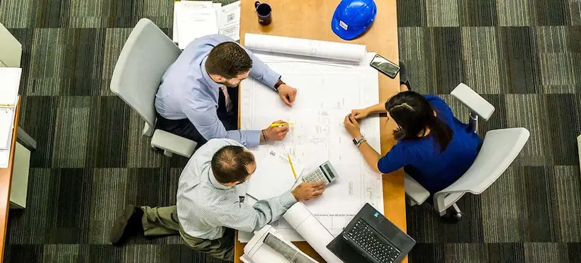 Prix Assurance Décennale : Comparez les tarifs et devis