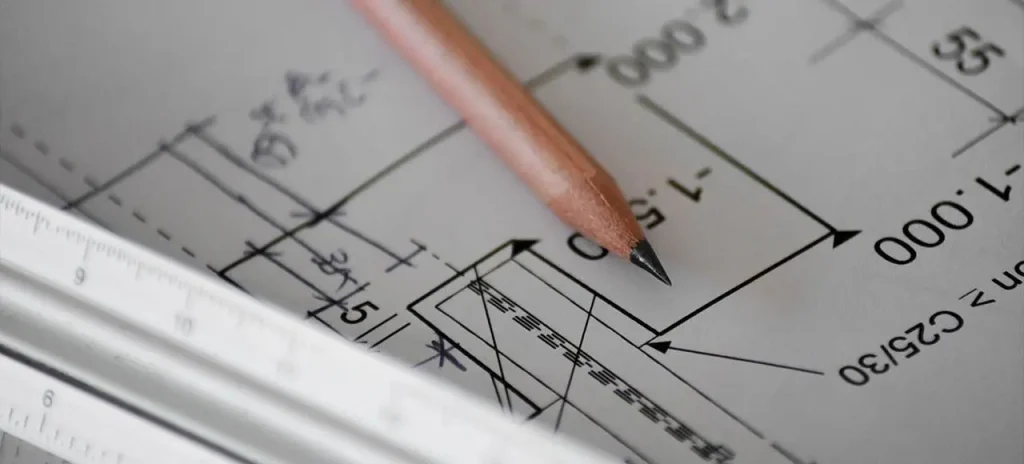 Assurance décennale architecte d'intérieur, demandez un devis en ligne