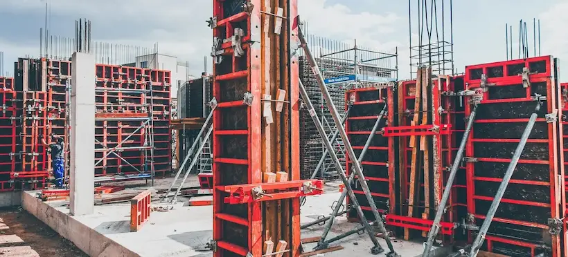 assurance dommage ouvrage et garantie décennale : quelles sont les différences entre ces deux assurances de la construction ?