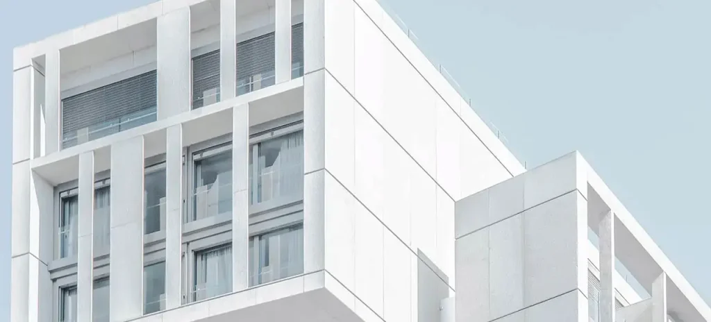 Les conditions de mobilisation de l’assurance dommages-ouvrage