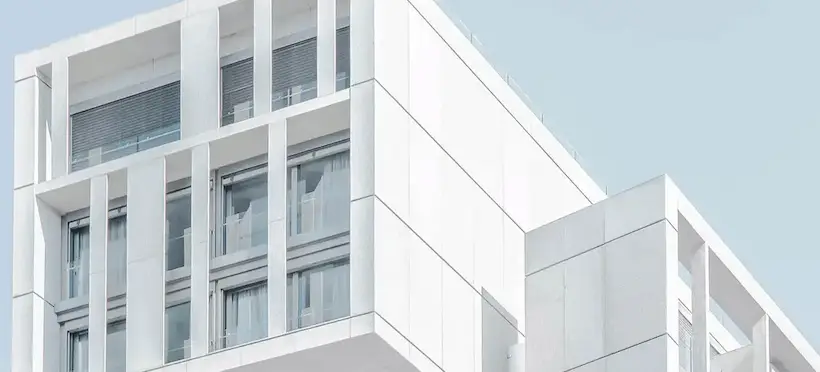 Les conditions de mobilisation de l’assurance dommages-ouvrage