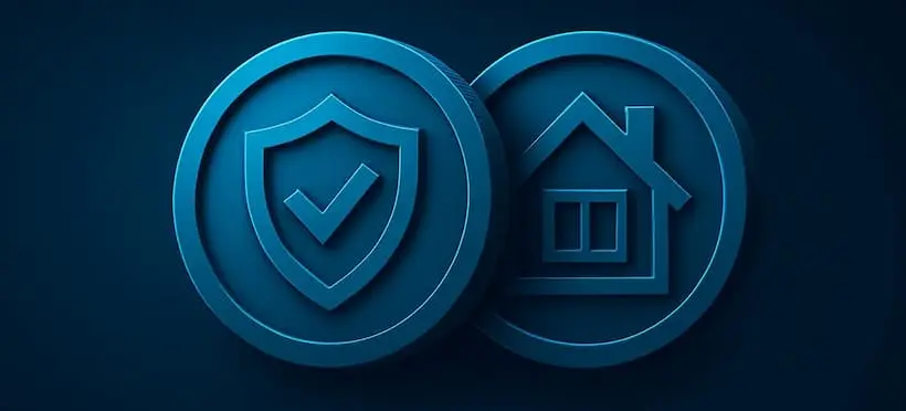 Les deux faces d&rsquo;une même pièce : Dommages ouvrage et garantie décennale